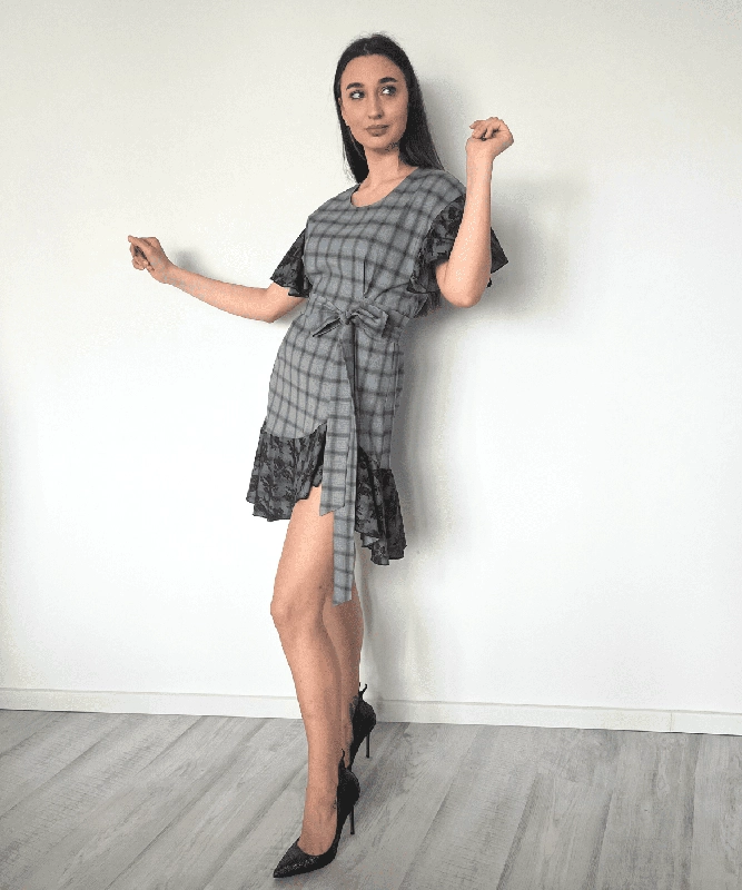 ROCHIE GIANINA
