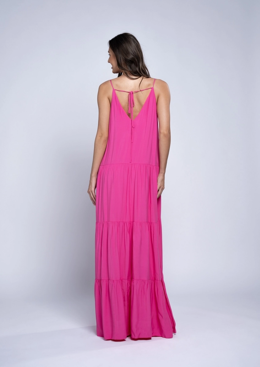 ROCHIE POLI PINK 1