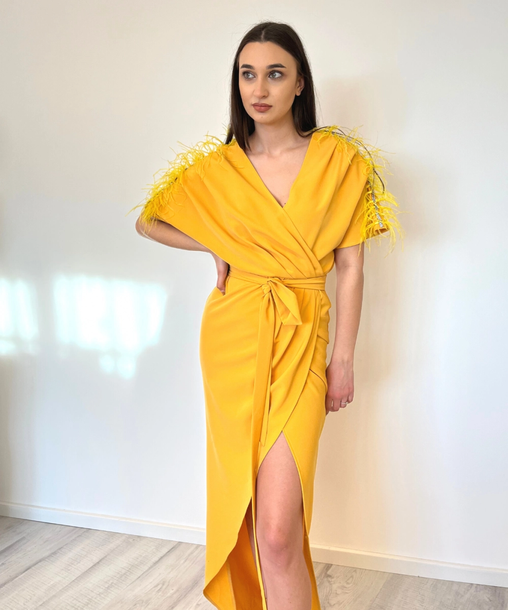 ROCHIE SUN 0