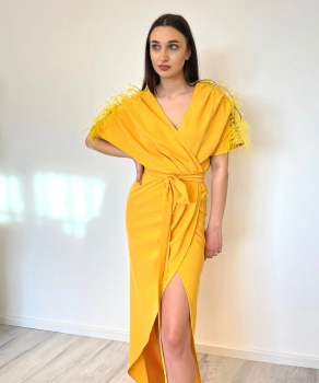 ROCHIE SUN