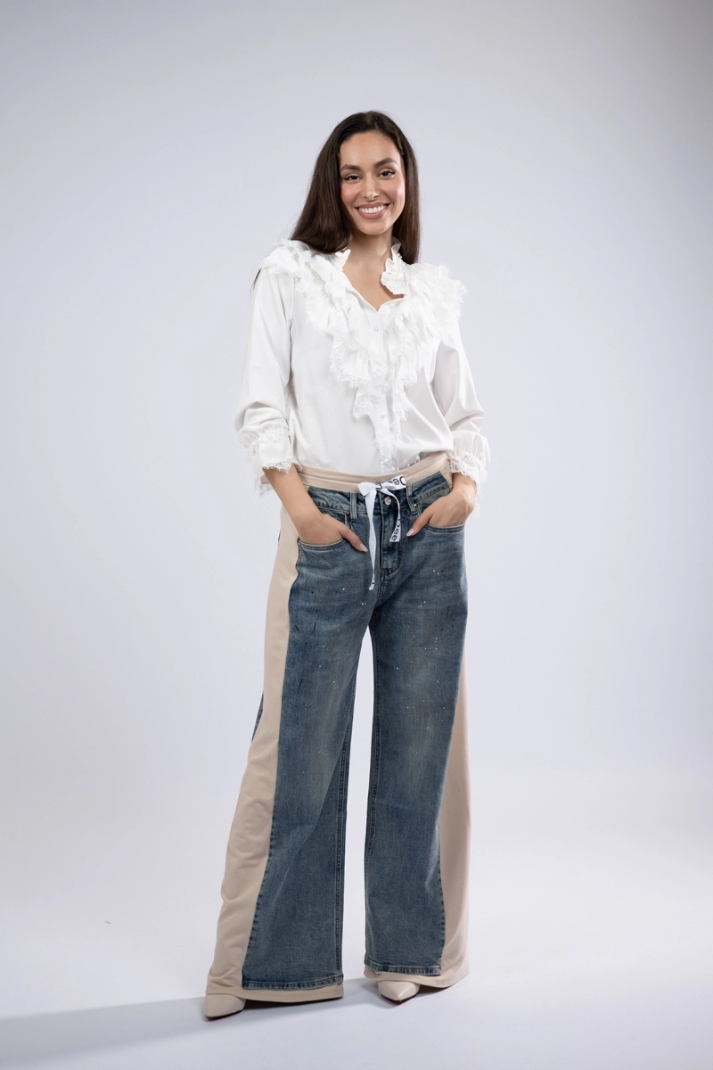 BLUGI LINA 0