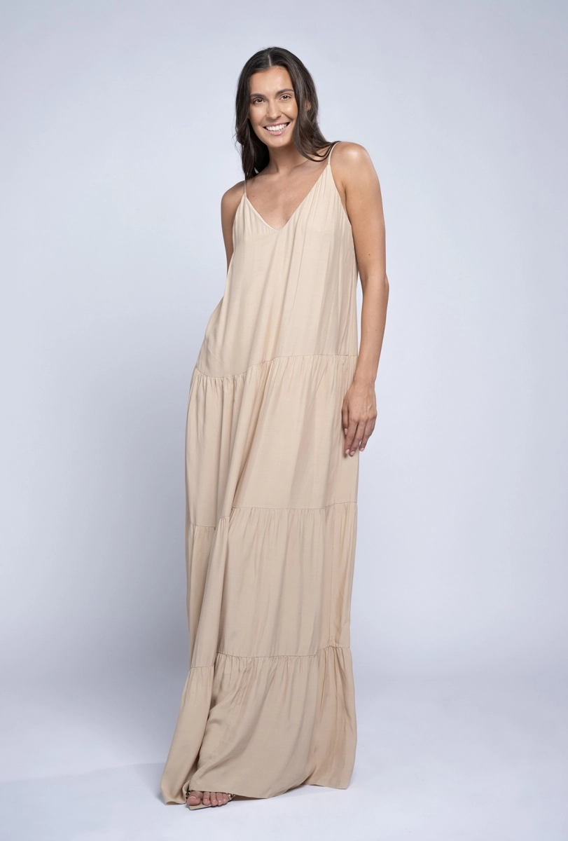 ROCHIE POLI NUDE 2