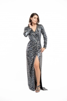 ROCHIE SHADOW