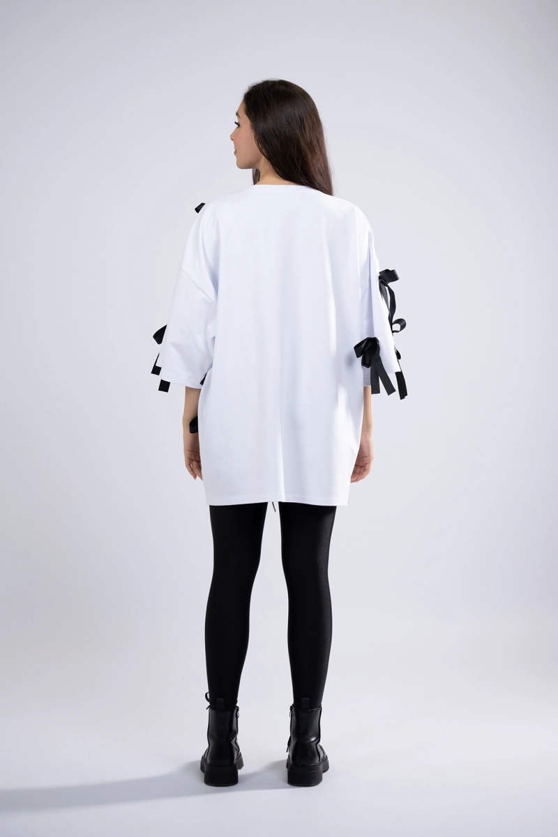 ROCHIE WHITE KELLY 1