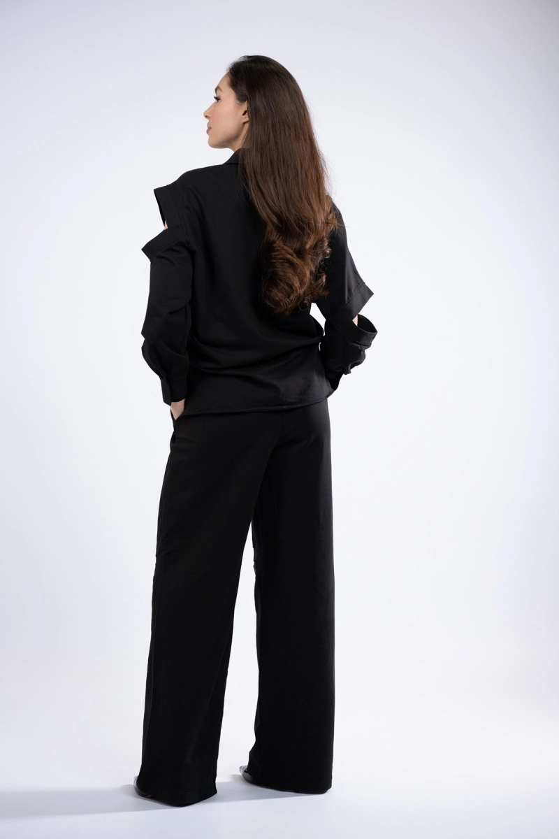 COMPLEU HIP BLACK  2