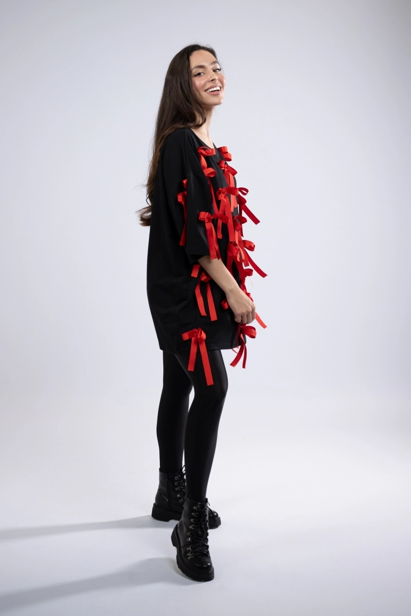 ROCHIE RED KELLY 1
