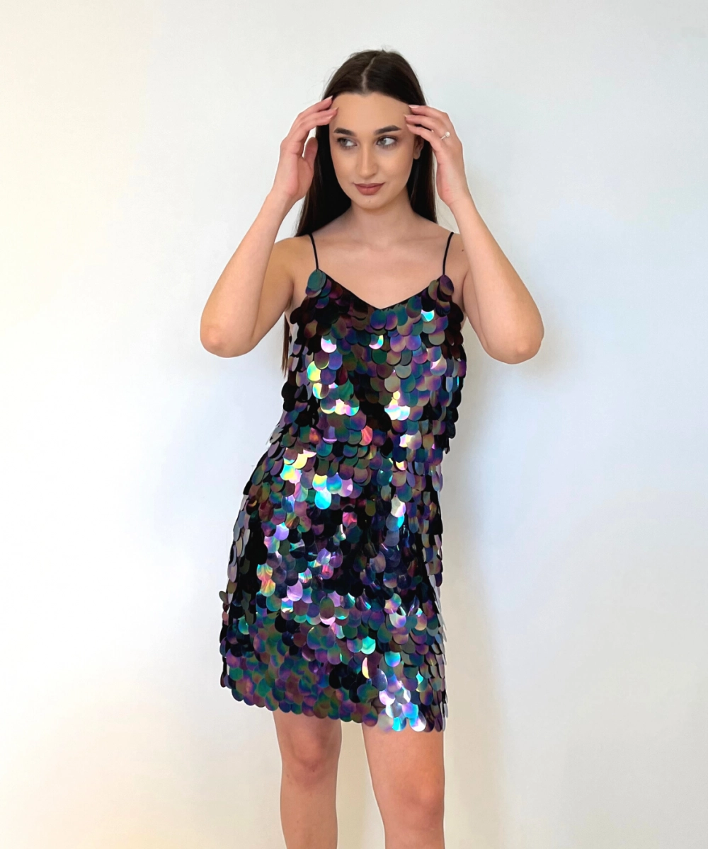 ROCHIE PIA 1