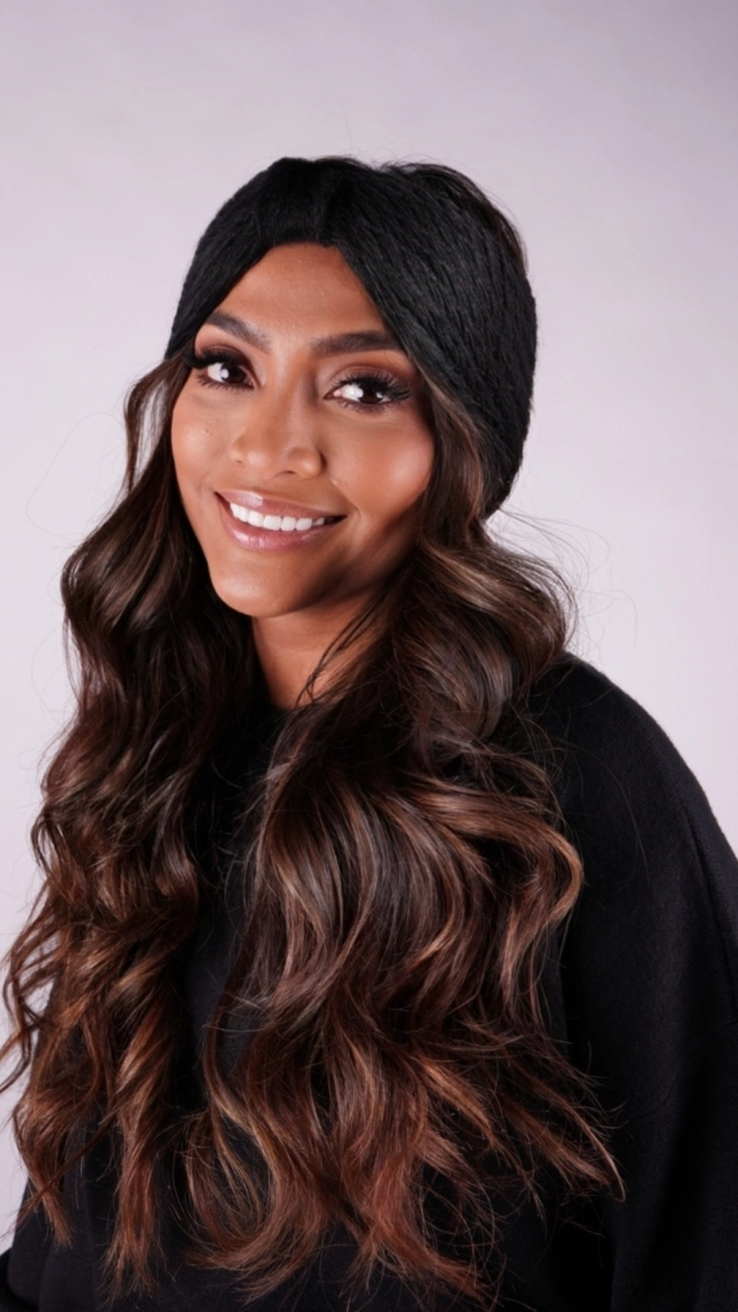 ACCESORIU DE CAP IVA  1