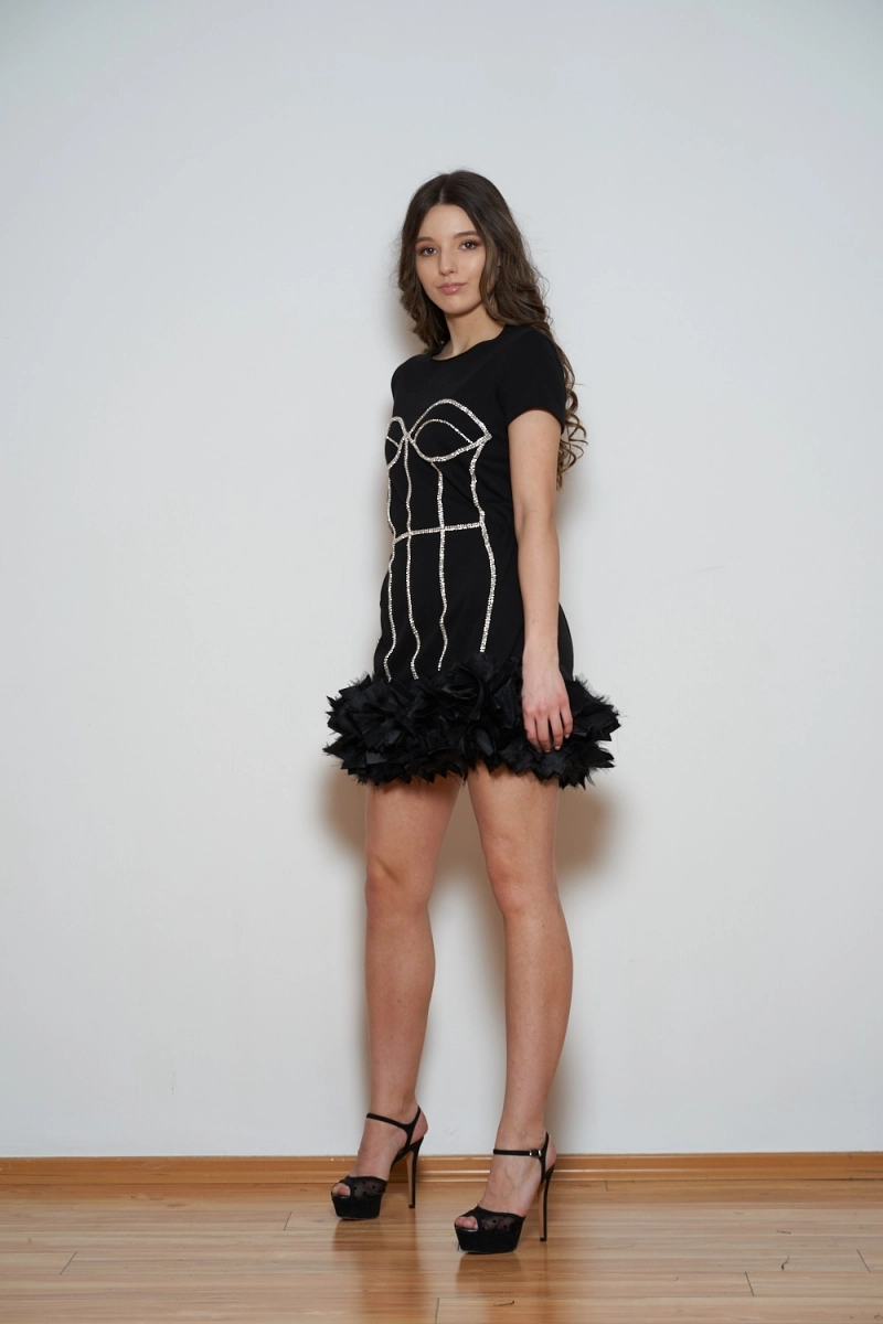 ROCHIE EMILY 2