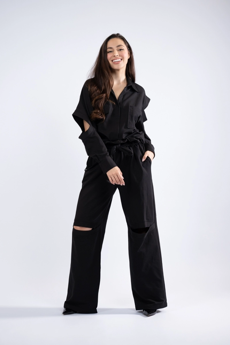 COMPLEU HIP BLACK  3