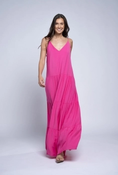 ROCHIE POLI PINK