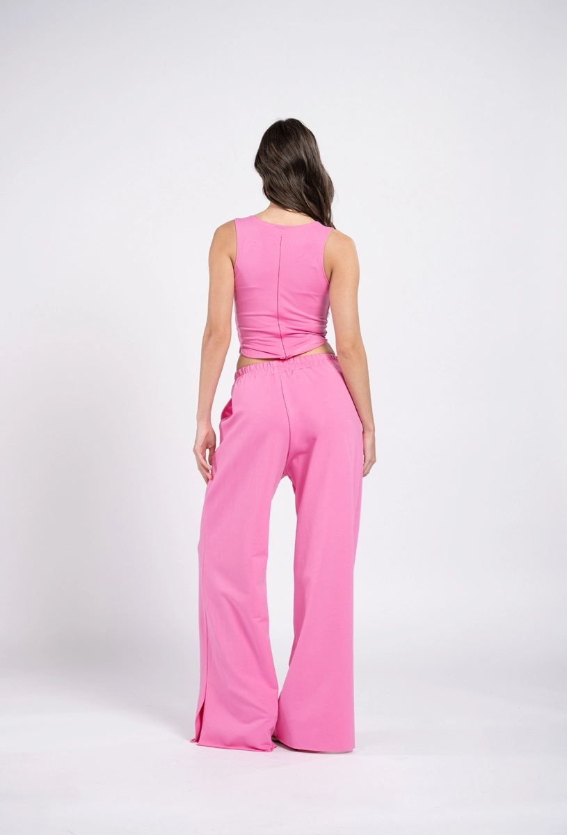 SET JUVI PINK 2