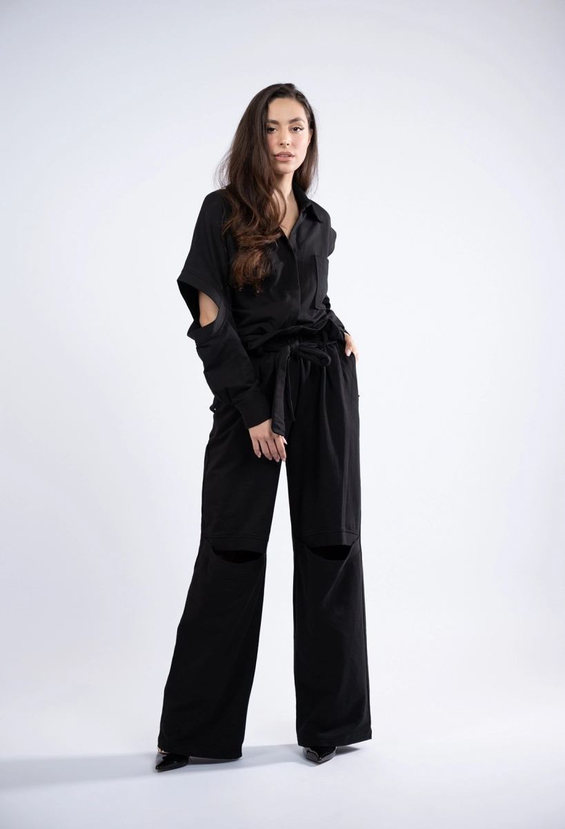 COMPLEU HIP BLACK  1
