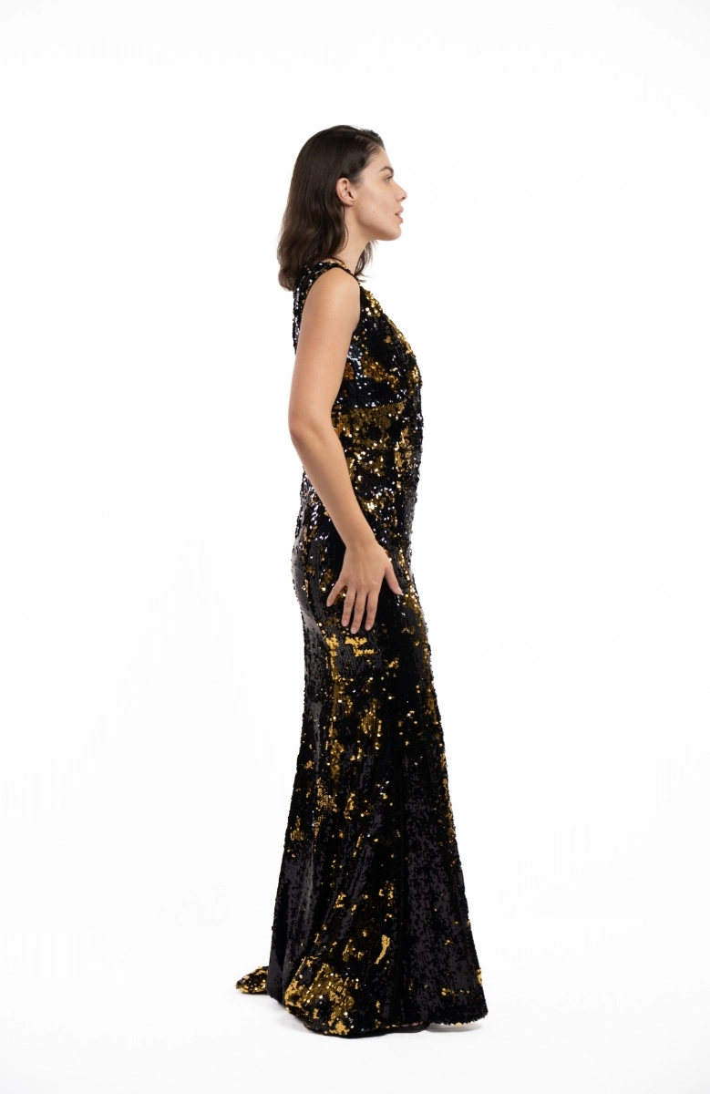ROCHIE LUXE 1