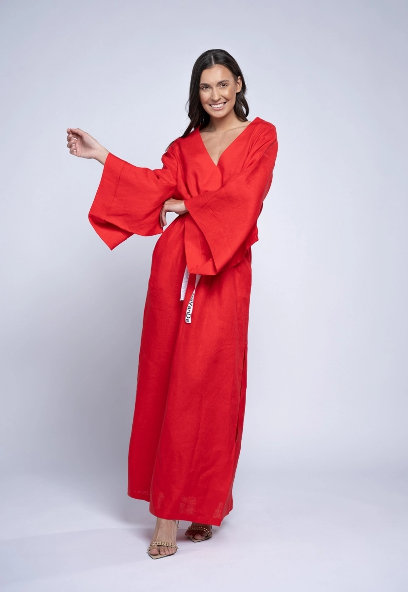 ROCHIE INNA 1