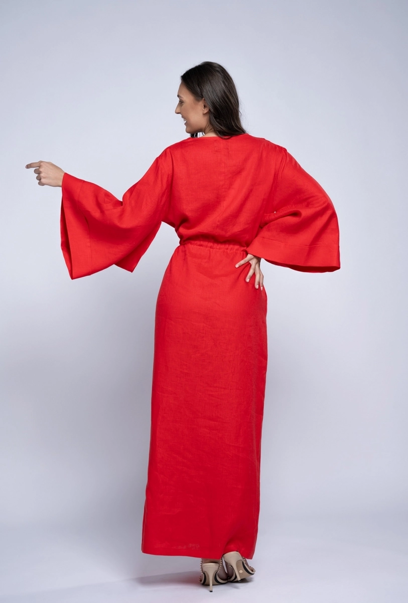 ROCHIE INNA 2