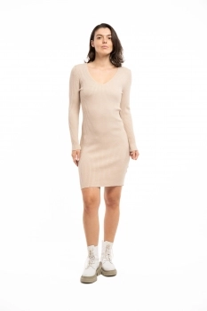ROCHIE SUSU NUDE