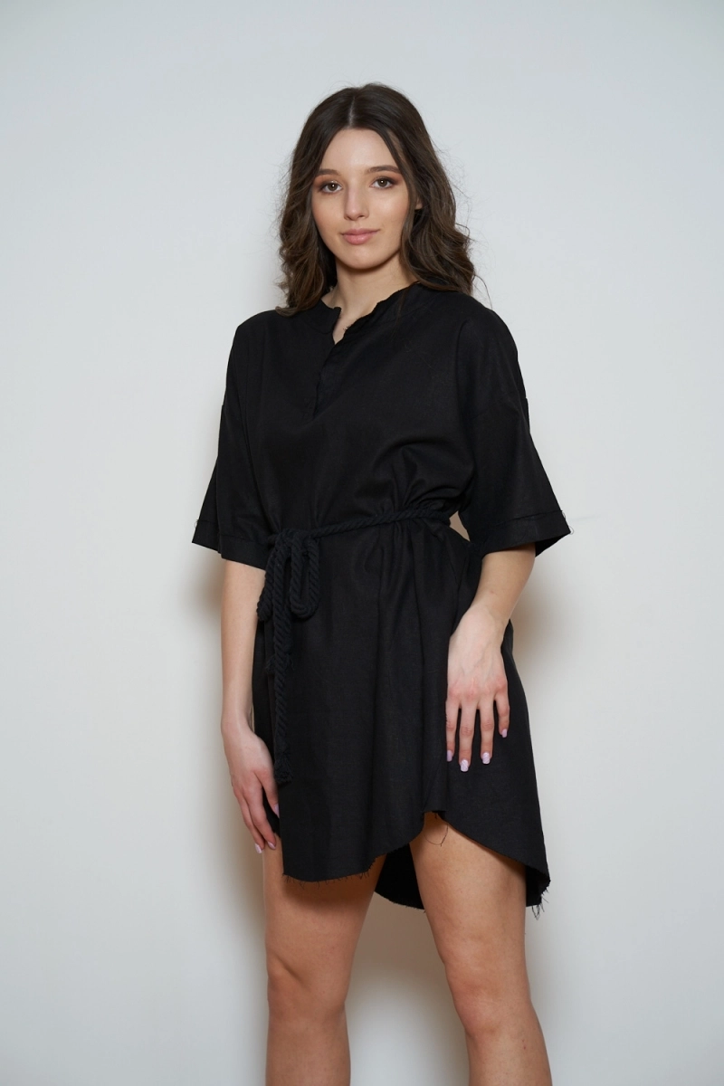 ROCHIE GRACE 0