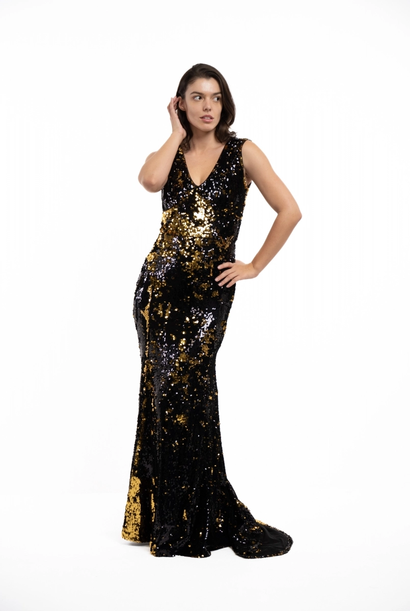 ROCHIE LUXE 0
