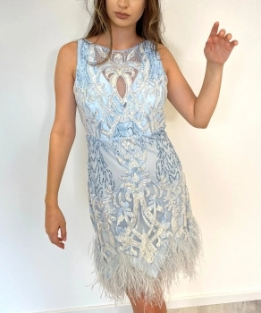 ROCHIE ELENA