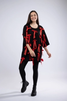 ROCHIE RED KELLY