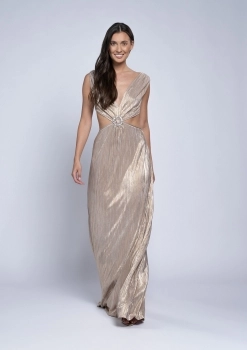 ROCHIE ANABELLA