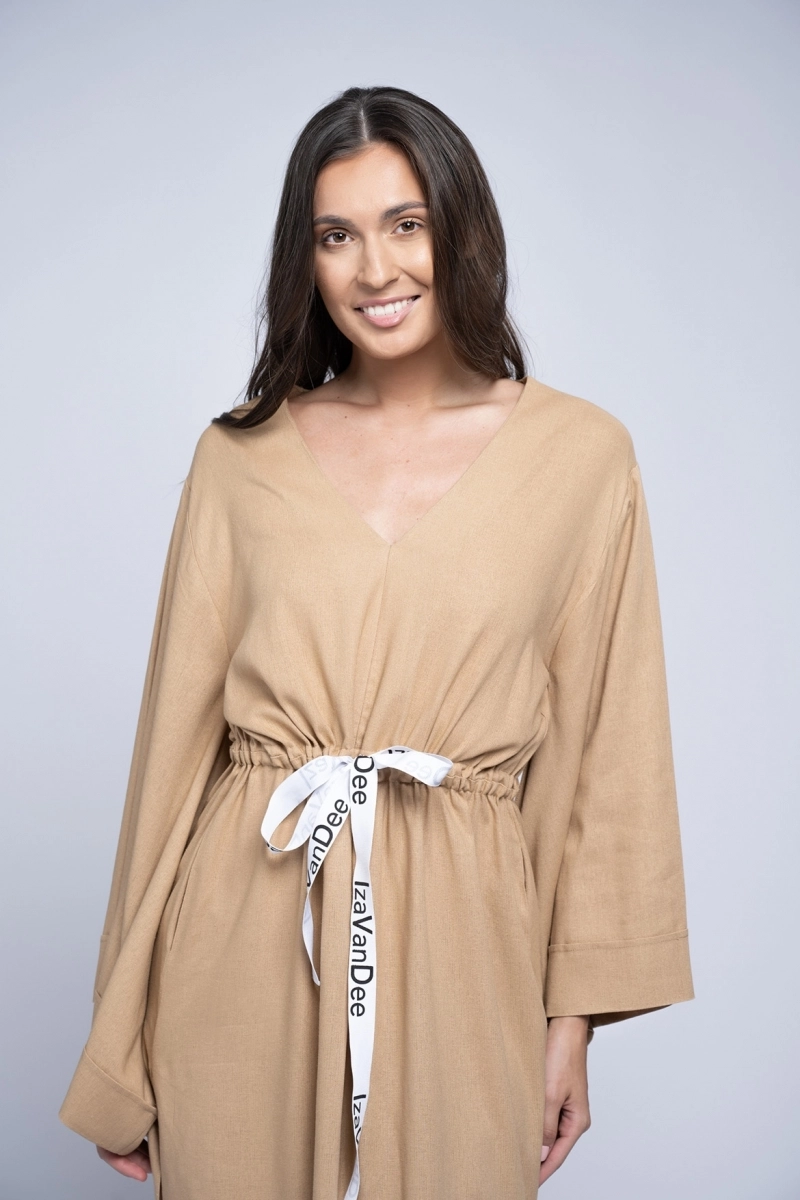 ROCHIE INNA 2