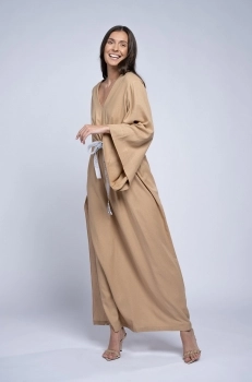 ROCHIE INNA