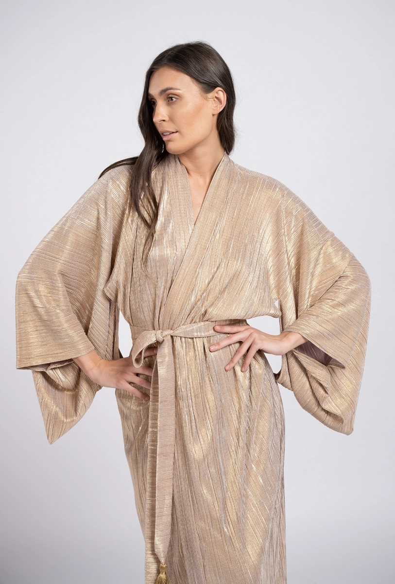 ROCHIE BUTTERFLY 2