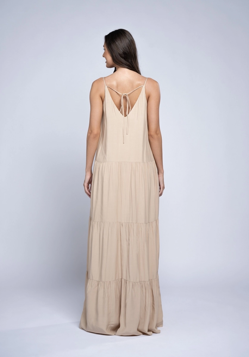 ROCHIE POLI NUDE 1