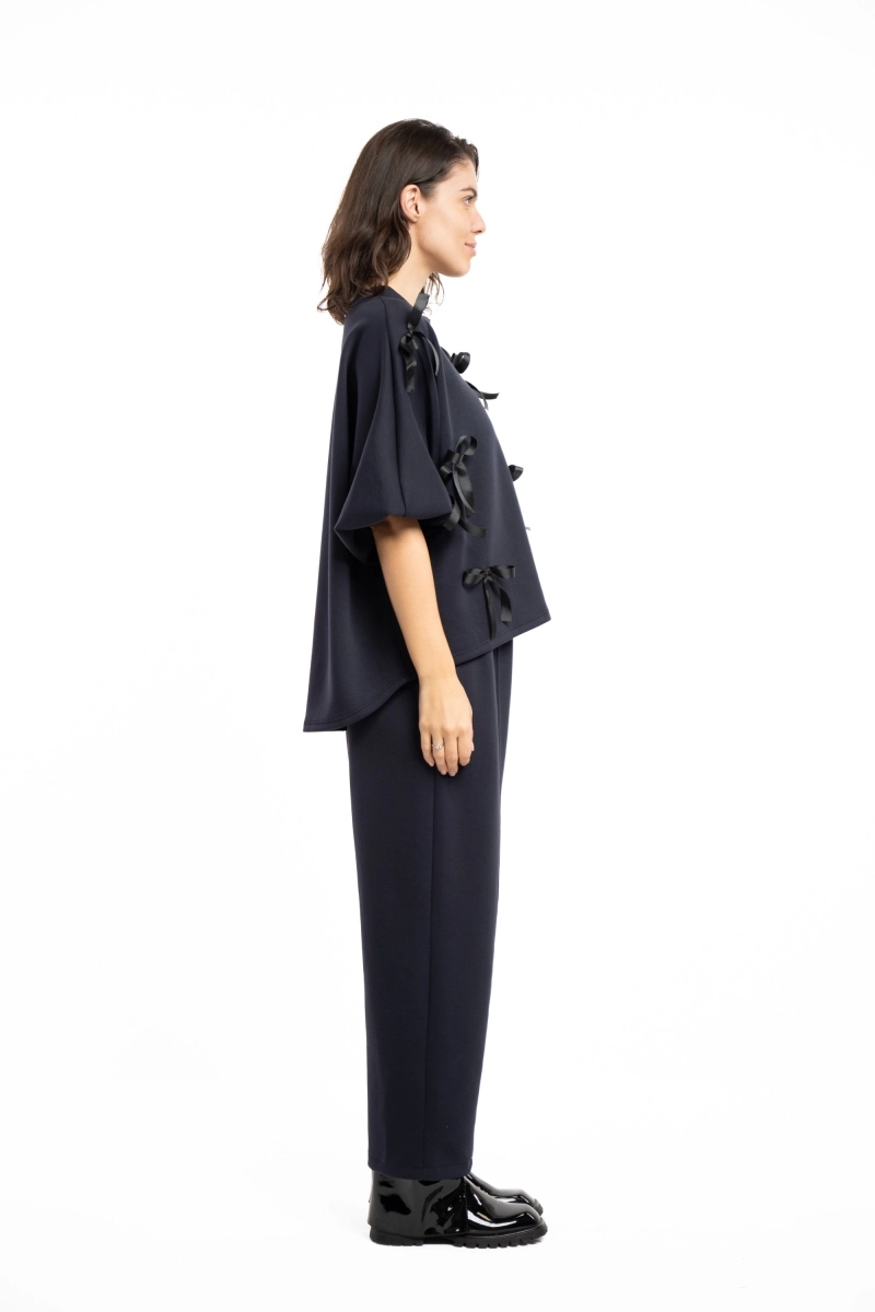 COMPLEU KRISTA BLUE 2