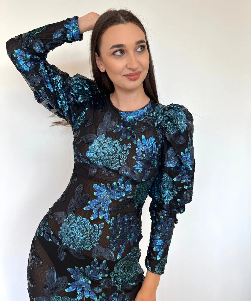 ROCHIE OCEAN 1