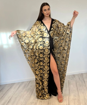 ROCHIE GEISHA