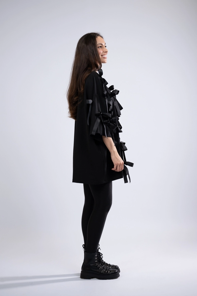 ROCHIE BLACK KELLY 3