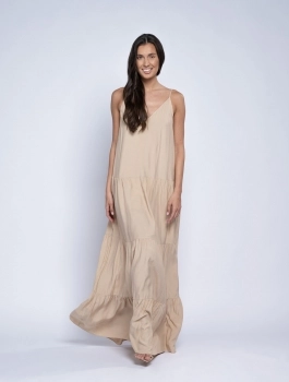 ROCHIE POLI NUDE