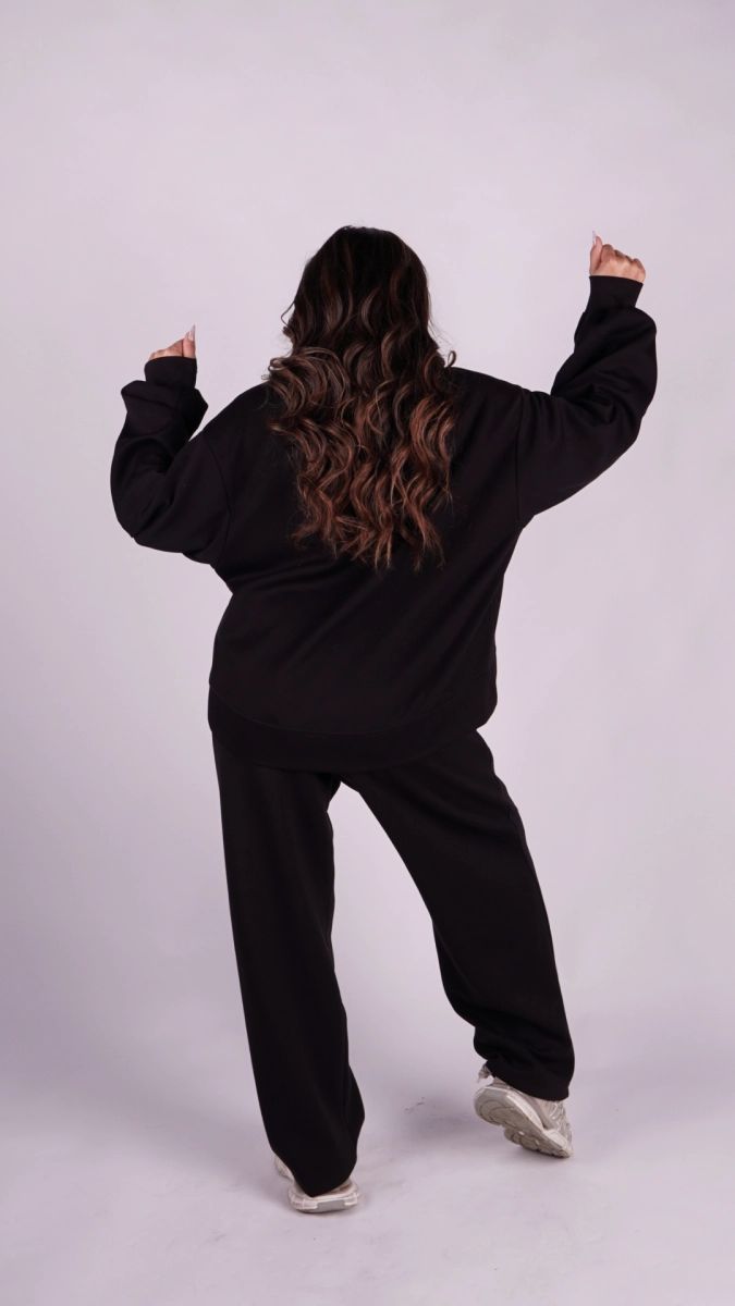 COMPLEU KARI BLACK 1