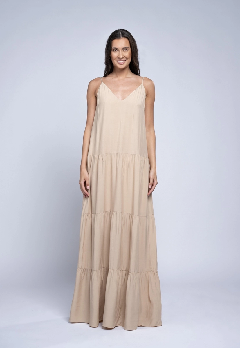 ROCHIE POLI NUDE 3
