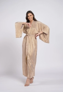 ROCHIE BUTTERFLY
