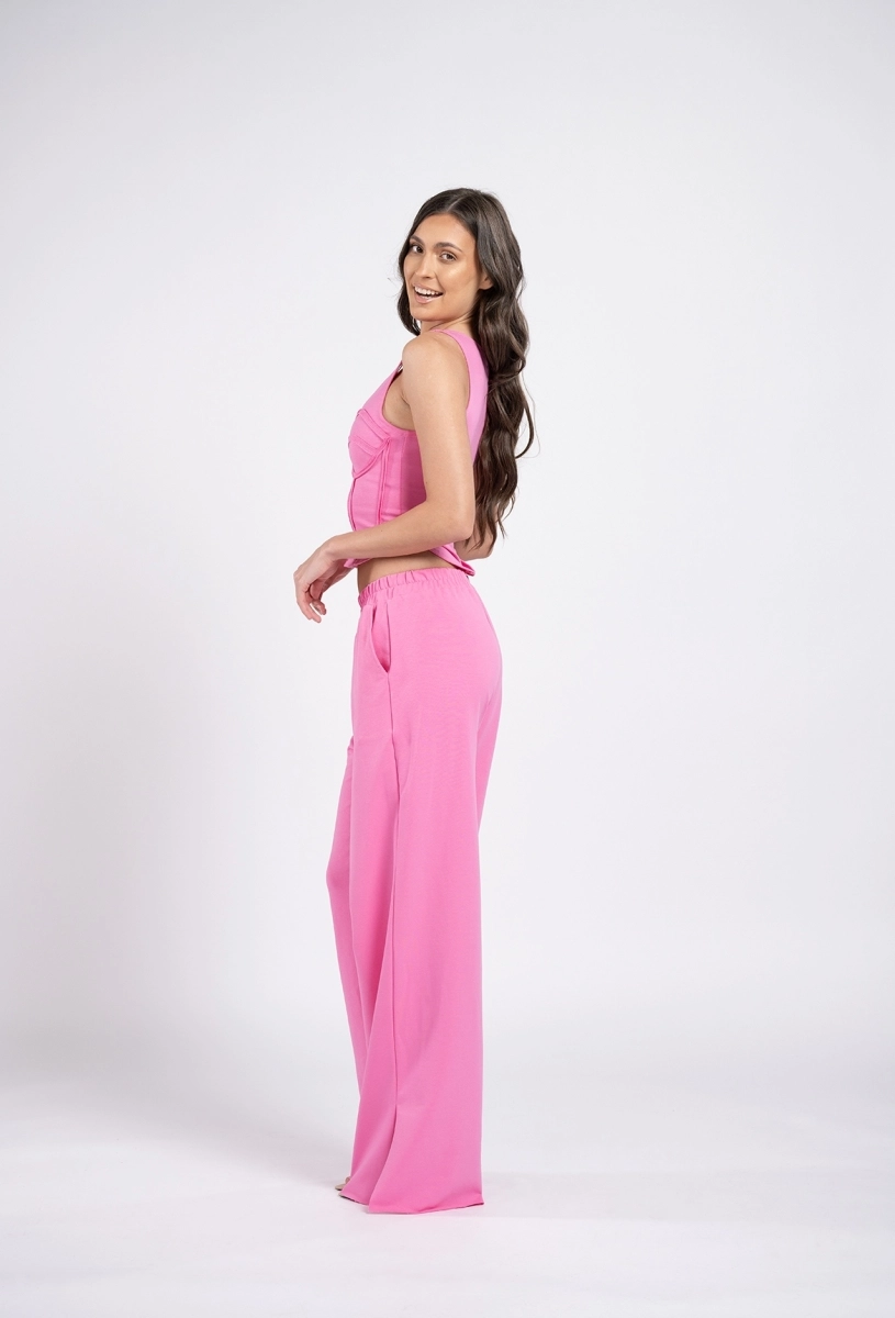 SET JUVI PINK 1
