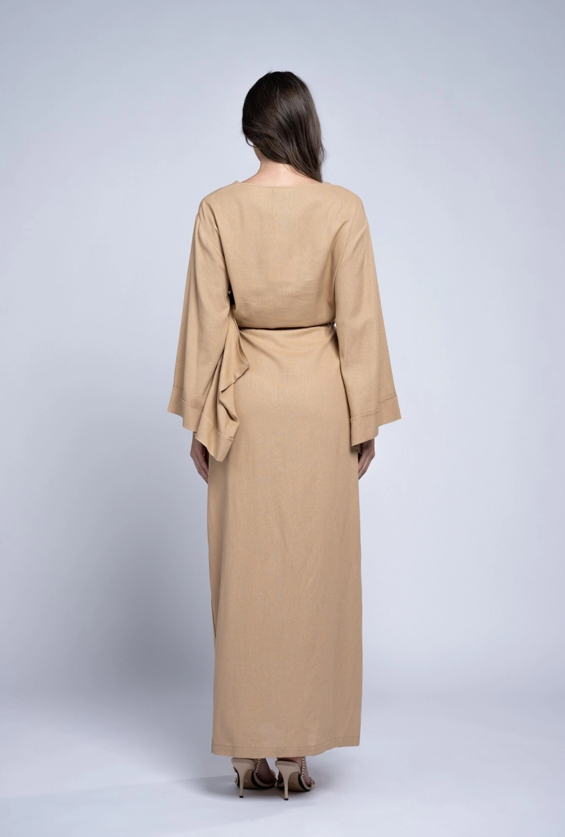 ROCHIE INNA 1