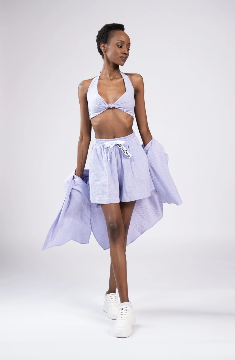 COMPLEU AUGUST LILA 3