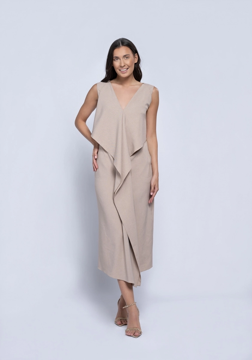 ROCHIE SAFARI 3
