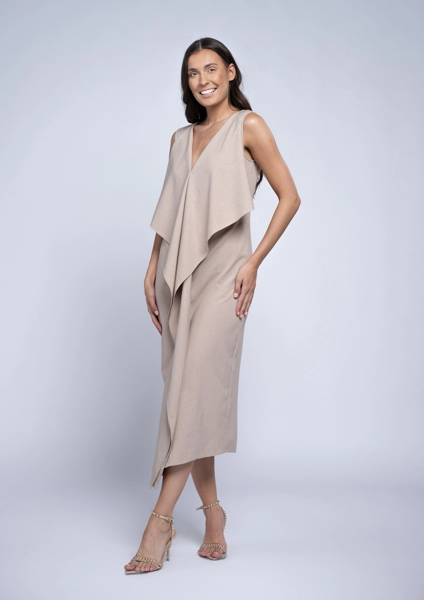 ROCHIE SAFARI 2