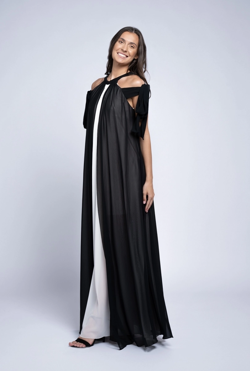 ROCHIE LADY W 3