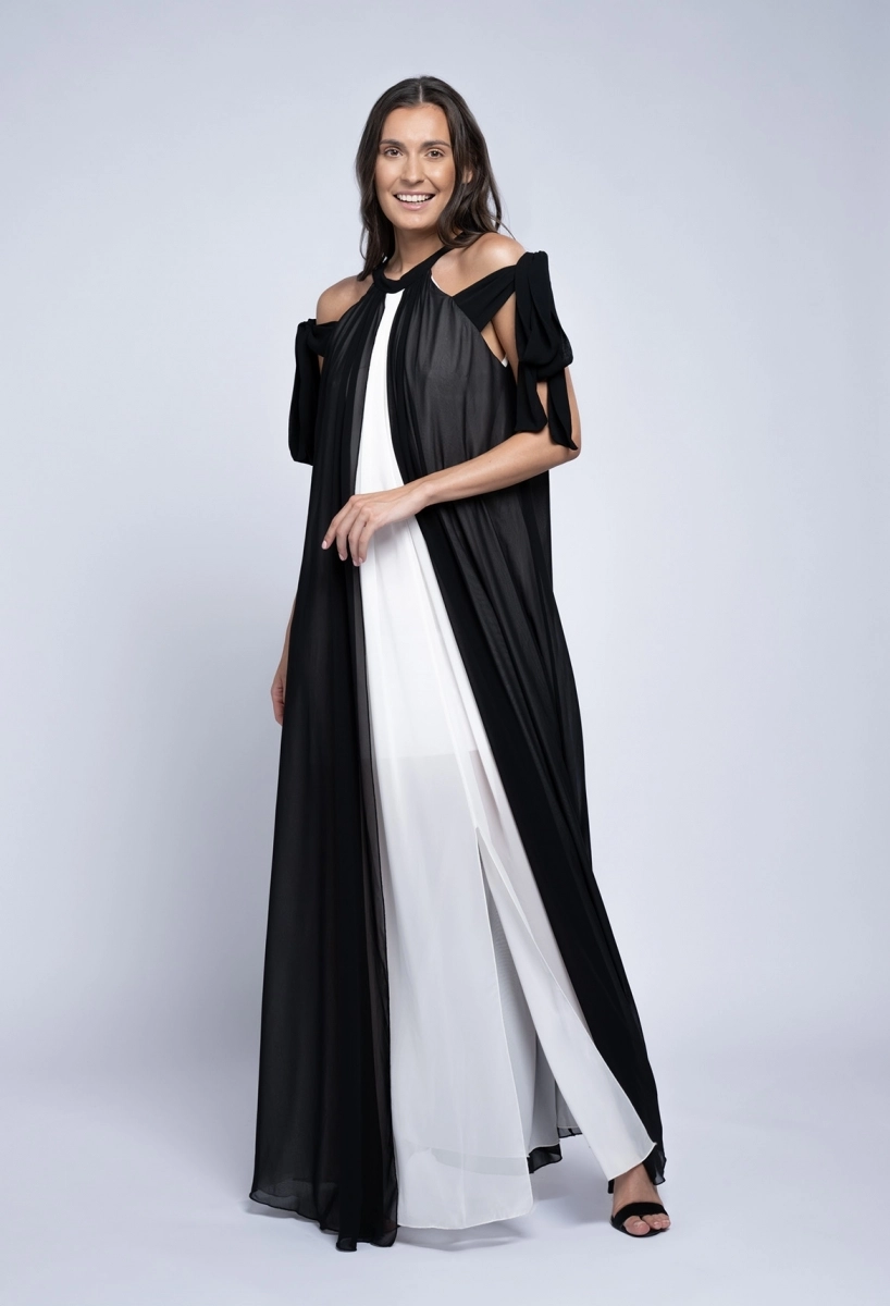 ROCHIE LADY W 1
