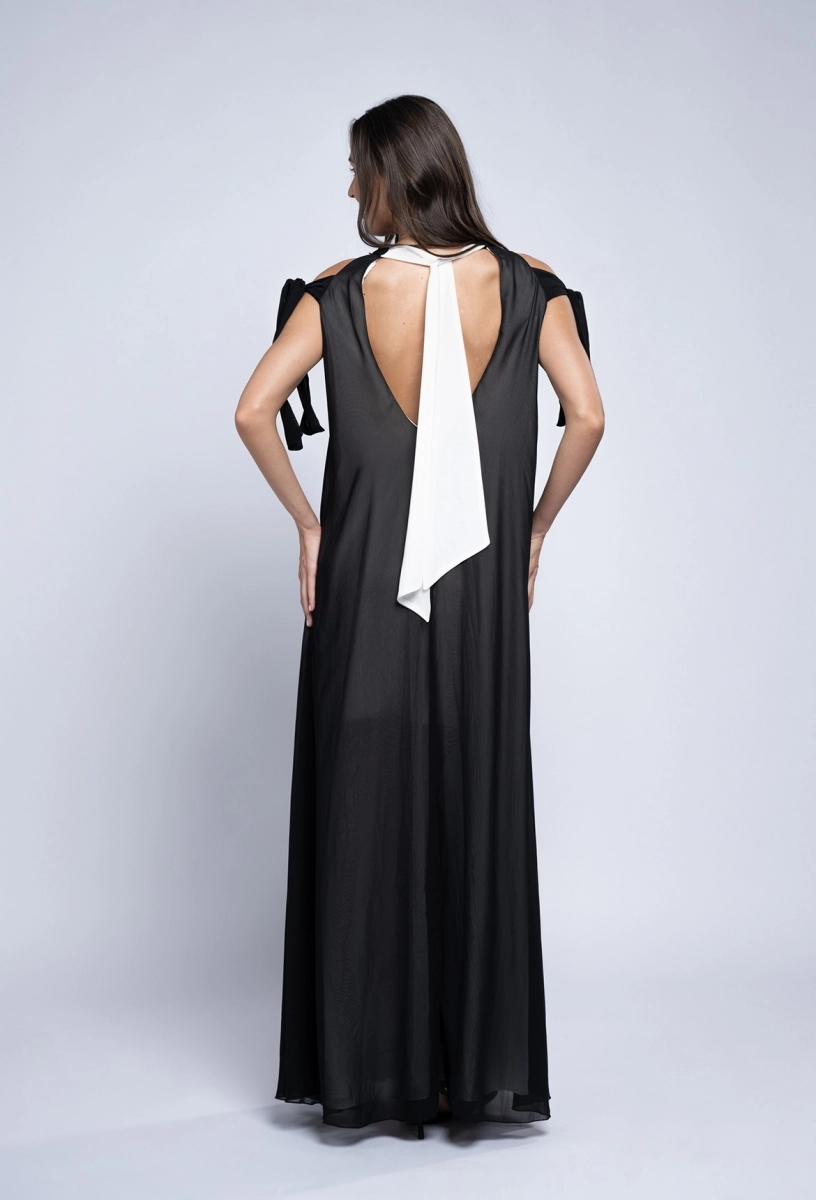 ROCHIE LADY W 2