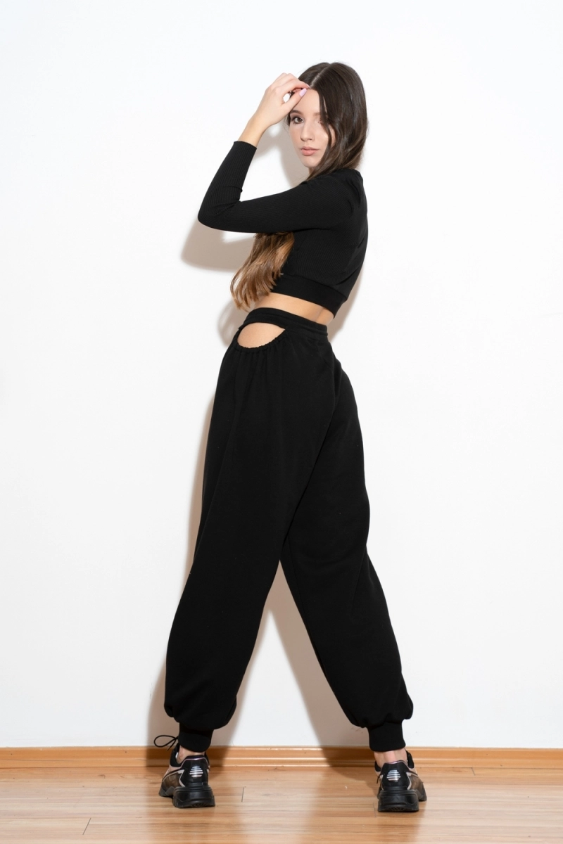 PANTALONI MADDIE 3