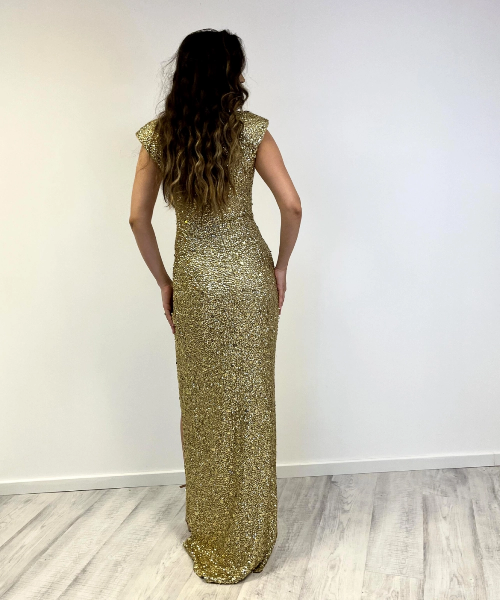 ROCHIE GOLDEN 2