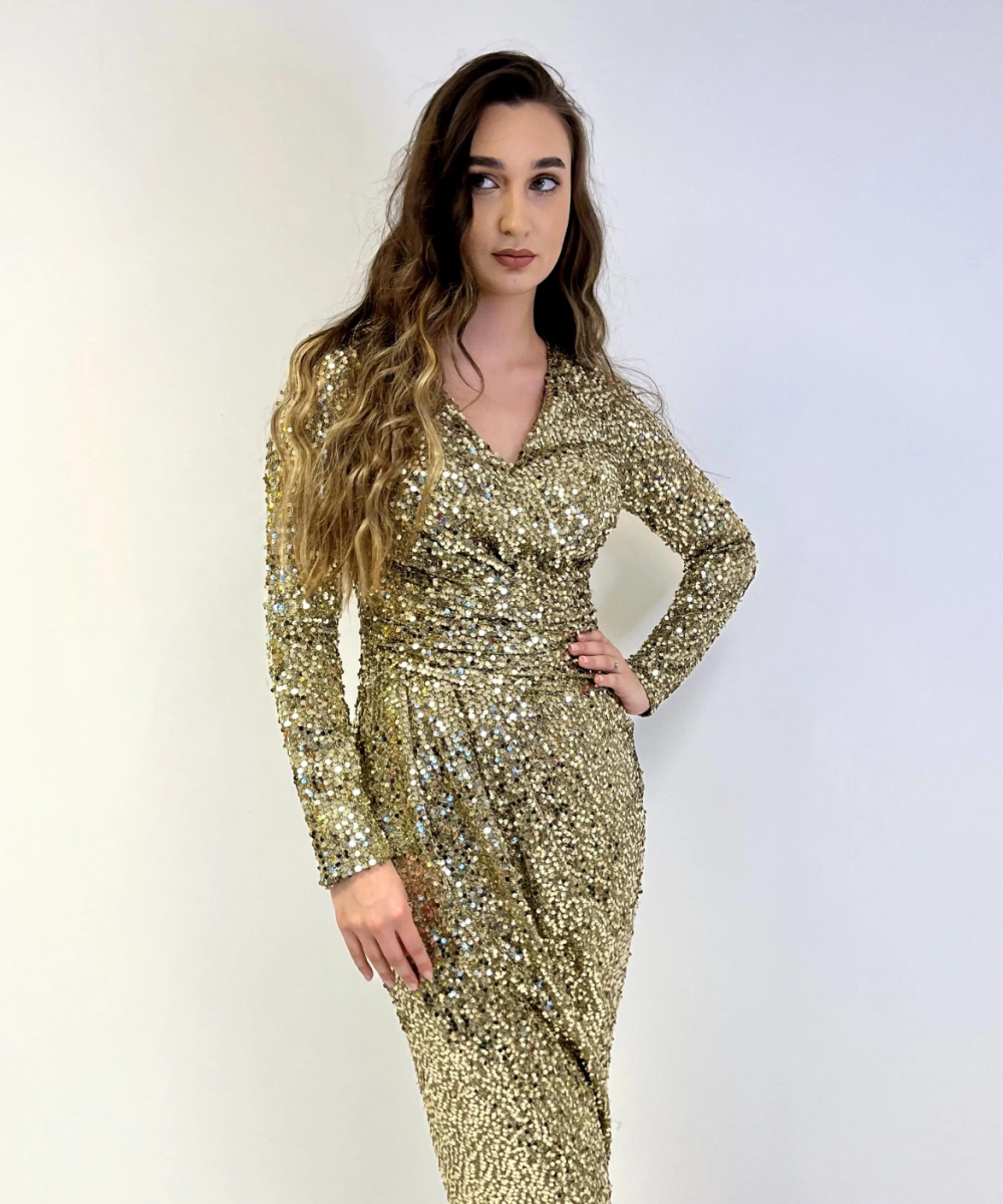 ROCHIE GOLDINA 1