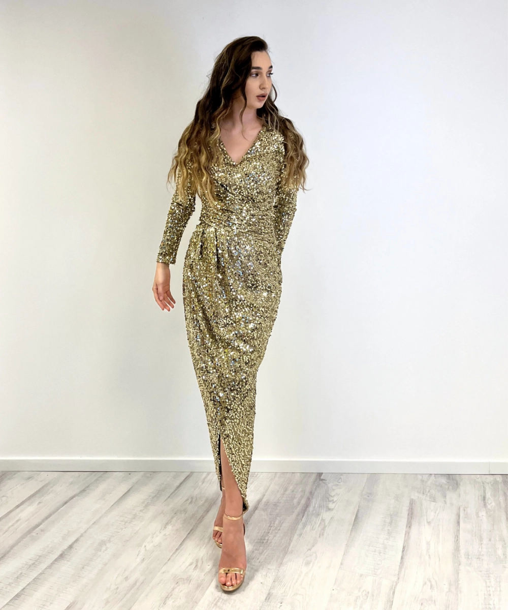 ROCHIE GOLDINA 3